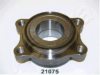 NISSA 3925235F03 Wheel Bearing Kit